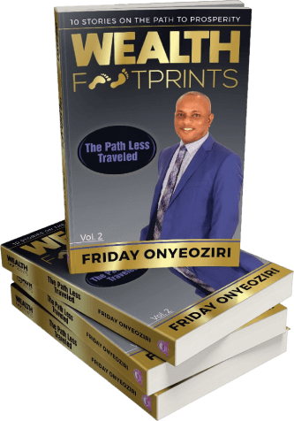 paperback-edition
